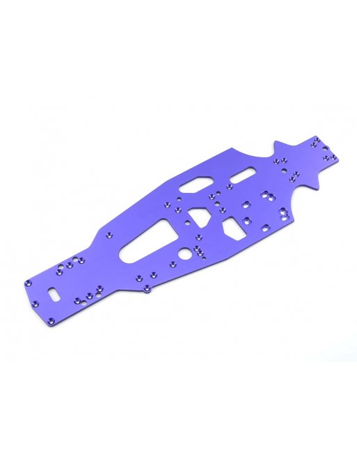 VS053 Main chassis (FW-05S) VS053C